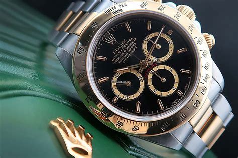 replica watches online philippines|luxury watches made in usa.